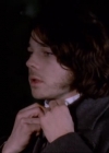Bestandsnaam=Charmed-Online-dot-nl_Fingersmith-ep1-5221.jpg
Bestandsgrootte=57KiB
Afmetingen = 608x352
Datum toegevoegd = dec 29, 2019 Charmed-Online-dot-nl_Fingersmith-ep1-5221.jpg