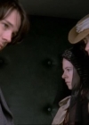 Bestandsnaam=Charmed-Online-dot-nl_Fingersmith-ep1-5226.jpg
Bestandsgrootte=93KiB
Afmetingen = 608x352
Datum toegevoegd = dec 29, 2019 Charmed-Online-dot-nl_Fingersmith-ep1-5226.jpg