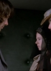 Bestandsnaam=Charmed-Online-dot-nl_Fingersmith-ep1-5230.jpg
Bestandsgrootte=95KiB
Afmetingen = 608x352
Datum toegevoegd = dec 29, 2019 Charmed-Online-dot-nl_Fingersmith-ep1-5230.jpg