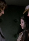 Bestandsnaam=Charmed-Online-dot-nl_Fingersmith-ep1-5231.jpg
Bestandsgrootte=98KiB
Afmetingen = 608x352
Datum toegevoegd = dec 29, 2019 Charmed-Online-dot-nl_Fingersmith-ep1-5231.jpg