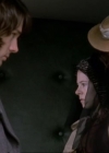 Bestandsnaam=Charmed-Online-dot-nl_Fingersmith-ep1-5239.jpg
Bestandsgrootte=95KiB
Afmetingen = 608x352
Datum toegevoegd = dec 29, 2019 Charmed-Online-dot-nl_Fingersmith-ep1-5239.jpg