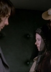 Bestandsnaam=Charmed-Online-dot-nl_Fingersmith-ep1-5240.jpg
Bestandsgrootte=97KiB
Afmetingen = 608x352
Datum toegevoegd = dec 29, 2019 Charmed-Online-dot-nl_Fingersmith-ep1-5240.jpg