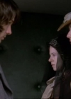 Bestandsnaam=Charmed-Online-dot-nl_Fingersmith-ep1-5244.jpg
Bestandsgrootte=81KiB
Afmetingen = 608x352
Datum toegevoegd = dec 29, 2019 Charmed-Online-dot-nl_Fingersmith-ep1-5244.jpg