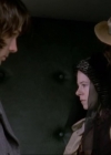 Bestandsnaam=Charmed-Online-dot-nl_Fingersmith-ep1-5245.jpg
Bestandsgrootte=97KiB
Afmetingen = 608x352
Datum toegevoegd = dec 29, 2019 Charmed-Online-dot-nl_Fingersmith-ep1-5245.jpg
