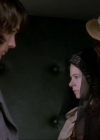 Bestandsnaam=Charmed-Online-dot-nl_Fingersmith-ep1-5247.jpg
Bestandsgrootte=97KiB
Afmetingen = 608x352
Datum toegevoegd = dec 29, 2019 Charmed-Online-dot-nl_Fingersmith-ep1-5247.jpg