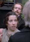 Bestandsnaam=Charmed-Online-dot-nl_Fingersmith-ep1-5251.jpg
Bestandsgrootte=90KiB
Afmetingen = 608x352
Datum toegevoegd = dec 29, 2019 Charmed-Online-dot-nl_Fingersmith-ep1-5251.jpg