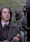 Bestandsnaam=Charmed-Online-dot-nl_Fingersmith-ep1-5256.jpg
Bestandsgrootte=111KiB
Afmetingen = 608x352
Datum toegevoegd = dec 29, 2019 Charmed-Online-dot-nl_Fingersmith-ep1-5256.jpg