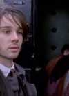 Bestandsnaam=Charmed-Online-dot-nl_Fingersmith-ep1-5273.jpg
Bestandsgrootte=102KiB
Afmetingen = 608x352
Datum toegevoegd = dec 29, 2019 Charmed-Online-dot-nl_Fingersmith-ep1-5273.jpg