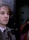 Bestandsnaam=Charmed-Online-dot-nl_Fingersmith-ep1-5274.jpg
Bestandsgrootte=105KiB
Afmetingen = 608x352
Datum toegevoegd = dec 29, 2019 Charmed-Online-dot-nl_Fingersmith-ep1-5274.jpg