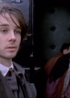 Bestandsnaam=Charmed-Online-dot-nl_Fingersmith-ep1-5279.jpg
Bestandsgrootte=103KiB
Afmetingen = 608x352
Datum toegevoegd = dec 29, 2019 Charmed-Online-dot-nl_Fingersmith-ep1-5279.jpg