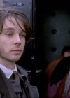 Bestandsnaam=Charmed-Online-dot-nl_Fingersmith-ep1-5280.jpg
Bestandsgrootte=106KiB
Afmetingen = 608x352
Datum toegevoegd = dec 29, 2019 Charmed-Online-dot-nl_Fingersmith-ep1-5280.jpg