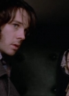 Bestandsnaam=Charmed-Online-dot-nl_Fingersmith-ep1-5318.jpg
Bestandsgrootte=73KiB
Afmetingen = 608x352
Datum toegevoegd = dec 29, 2019 Charmed-Online-dot-nl_Fingersmith-ep1-5318.jpg