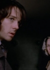 Bestandsnaam=Charmed-Online-dot-nl_Fingersmith-ep1-5319.jpg
Bestandsgrootte=80KiB
Afmetingen = 608x352
Datum toegevoegd = dec 29, 2019 Charmed-Online-dot-nl_Fingersmith-ep1-5319.jpg