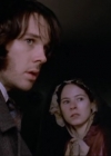 Bestandsnaam=Charmed-Online-dot-nl_Fingersmith-ep1-5320.jpg
Bestandsgrootte=79KiB
Afmetingen = 608x352
Datum toegevoegd = dec 29, 2019 Charmed-Online-dot-nl_Fingersmith-ep1-5320.jpg