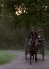 Bestandsnaam=Charmed-Online-dot-nl_Fingersmith-ep1-639.jpg
Bestandsgrootte=130KiB
Afmetingen = 608x352
Datum toegevoegd = dec 29, 2019 Charmed-Online-dot-nl_Fingersmith-ep1-639.jpg
