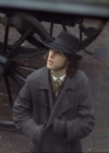 Bestandsnaam=Charmed-Online-dot-nl_Fingersmith-ep1-649.jpg
Bestandsgrootte=104KiB
Afmetingen = 608x352
Datum toegevoegd = dec 29, 2019 Charmed-Online-dot-nl_Fingersmith-ep1-649.jpg
