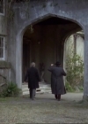 Bestandsnaam=Charmed-Online-dot-nl_Fingersmith-ep1-656.jpg
Bestandsgrootte=130KiB
Afmetingen = 608x352
Datum toegevoegd = dec 29, 2019 Charmed-Online-dot-nl_Fingersmith-ep1-656.jpg