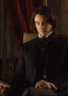 Bestandsnaam=Charmed-Online-dot-nl_Fingersmith-ep1-660.jpg
Bestandsgrootte=90KiB
Afmetingen = 608x352
Datum toegevoegd = dec 29, 2019 Charmed-Online-dot-nl_Fingersmith-ep1-660.jpg