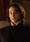 Bestandsnaam=Charmed-Online-dot-nl_Fingersmith-ep1-667.jpg
Bestandsgrootte=81KiB
Afmetingen = 608x352
Datum toegevoegd = dec 29, 2019 Charmed-Online-dot-nl_Fingersmith-ep1-667.jpg