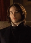 Bestandsnaam=Charmed-Online-dot-nl_Fingersmith-ep1-669.jpg
Bestandsgrootte=82KiB
Afmetingen = 608x352
Datum toegevoegd = dec 29, 2019 Charmed-Online-dot-nl_Fingersmith-ep1-669.jpg