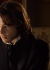 Bestandsnaam=Charmed-Online-dot-nl_Fingersmith-ep1-693.jpg
Bestandsgrootte=75KiB
Afmetingen = 608x352
Datum toegevoegd = dec 29, 2019 Charmed-Online-dot-nl_Fingersmith-ep1-693.jpg