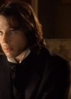 Bestandsnaam=Charmed-Online-dot-nl_Fingersmith-ep1-696.jpg
Bestandsgrootte=76KiB
Afmetingen = 608x352
Datum toegevoegd = dec 29, 2019 Charmed-Online-dot-nl_Fingersmith-ep1-696.jpg
