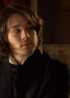 Charmed-Online-dot-nl_Fingersmith-ep1-702.jpg