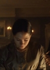 Bestandsnaam=Charmed-Online-dot-nl_Fingersmith-ep1-711.jpg
Bestandsgrootte=84KiB
Afmetingen = 608x352
Datum toegevoegd = dec 29, 2019 Charmed-Online-dot-nl_Fingersmith-ep1-711.jpg