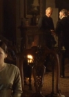 Bestandsnaam=Charmed-Online-dot-nl_Fingersmith-ep1-723.jpg
Bestandsgrootte=106KiB
Afmetingen = 608x352
Datum toegevoegd = dec 29, 2019 Charmed-Online-dot-nl_Fingersmith-ep1-723.jpg