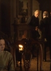 Bestandsnaam=Charmed-Online-dot-nl_Fingersmith-ep1-725.jpg
Bestandsgrootte=104KiB
Afmetingen = 608x352
Datum toegevoegd = dec 29, 2019 Charmed-Online-dot-nl_Fingersmith-ep1-725.jpg