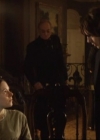 Bestandsnaam=Charmed-Online-dot-nl_Fingersmith-ep1-729.jpg
Bestandsgrootte=95KiB
Afmetingen = 608x352
Datum toegevoegd = dec 29, 2019 Charmed-Online-dot-nl_Fingersmith-ep1-729.jpg