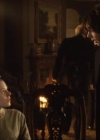 Bestandsnaam=Charmed-Online-dot-nl_Fingersmith-ep1-731.jpg
Bestandsgrootte=99KiB
Afmetingen = 608x352
Datum toegevoegd = dec 29, 2019 Charmed-Online-dot-nl_Fingersmith-ep1-731.jpg