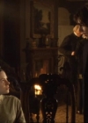 Bestandsnaam=Charmed-Online-dot-nl_Fingersmith-ep1-734.jpg
Bestandsgrootte=86KiB
Afmetingen = 608x352
Datum toegevoegd = dec 29, 2019 Charmed-Online-dot-nl_Fingersmith-ep1-734.jpg