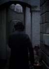 Bestandsnaam=Charmed-Online-dot-nl_Fingersmith-ep1-804.jpg
Bestandsgrootte=74KiB
Afmetingen = 608x352
Datum toegevoegd = dec 29, 2019 Charmed-Online-dot-nl_Fingersmith-ep1-804.jpg