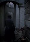Bestandsnaam=Charmed-Online-dot-nl_Fingersmith-ep1-805.jpg
Bestandsgrootte=78KiB
Afmetingen = 608x352
Datum toegevoegd = dec 29, 2019 Charmed-Online-dot-nl_Fingersmith-ep1-805.jpg