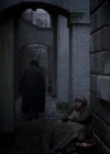 Bestandsnaam=Charmed-Online-dot-nl_Fingersmith-ep1-807.jpg
Bestandsgrootte=79KiB
Afmetingen = 608x352
Datum toegevoegd = dec 29, 2019 Charmed-Online-dot-nl_Fingersmith-ep1-807.jpg