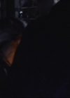 Bestandsnaam=Charmed-Online-dot-nl_Fingersmith-ep1-903.jpg
Bestandsgrootte=31KiB
Afmetingen = 608x352
Datum toegevoegd = dec 29, 2019 Charmed-Online-dot-nl_Fingersmith-ep1-903.jpg