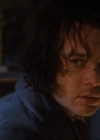 Bestandsnaam=Charmed-Online-dot-nl_Fingersmith-ep1-921.jpg
Bestandsgrootte=75KiB
Afmetingen = 608x352
Datum toegevoegd = dec 29, 2019 Charmed-Online-dot-nl_Fingersmith-ep1-921.jpg