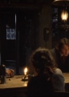 Bestandsnaam=Charmed-Online-dot-nl_Fingersmith-ep1-925.jpg
Bestandsgrootte=87KiB
Afmetingen = 608x352
Datum toegevoegd = dec 29, 2019 Charmed-Online-dot-nl_Fingersmith-ep1-925.jpg