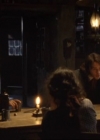 Bestandsnaam=Charmed-Online-dot-nl_Fingersmith-ep1-926.jpg
Bestandsgrootte=90KiB
Afmetingen = 608x352
Datum toegevoegd = dec 29, 2019 Charmed-Online-dot-nl_Fingersmith-ep1-926.jpg