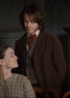 Charmed-Online-dot-nl_Fingersmith-ep1-941.jpg