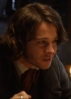 Charmed-Online-dot-nl_Fingersmith-ep1-942.jpg