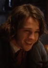 Charmed-Online-dot-nl_Fingersmith-ep1-945.jpg