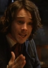 Bestandsnaam=Charmed-Online-dot-nl_Fingersmith-ep1-963.jpg
Bestandsgrootte=84KiB
Afmetingen = 608x352
Datum toegevoegd = dec 29, 2019 Charmed-Online-dot-nl_Fingersmith-ep1-963.jpg