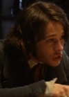 Bestandsnaam=Charmed-Online-dot-nl_Fingersmith-ep1-967.jpg
Bestandsgrootte=79KiB
Afmetingen = 608x352
Datum toegevoegd = dec 29, 2019 Charmed-Online-dot-nl_Fingersmith-ep1-967.jpg