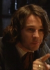Charmed-Online-dot-nl_Fingersmith-ep1-981.jpg