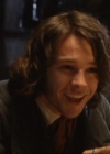 Charmed-Online-dot-nl_Fingersmith-ep1-982.jpg
