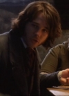 Bestandsnaam=Charmed-Online-dot-nl_Fingersmith-ep1-990.jpg
Bestandsgrootte=97KiB
Afmetingen = 608x352
Datum toegevoegd = dec 29, 2019 Charmed-Online-dot-nl_Fingersmith-ep1-990.jpg