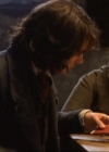 Bestandsnaam=Charmed-Online-dot-nl_Fingersmith-ep1-991.jpg
Bestandsgrootte=97KiB
Afmetingen = 608x352
Datum toegevoegd = dec 29, 2019 Charmed-Online-dot-nl_Fingersmith-ep1-991.jpg