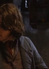 Bestandsnaam=Charmed-Online-dot-nl_Fingersmith-ep1-995.jpg
Bestandsgrootte=76KiB
Afmetingen = 608x352
Datum toegevoegd = dec 29, 2019 Charmed-Online-dot-nl_Fingersmith-ep1-995.jpg